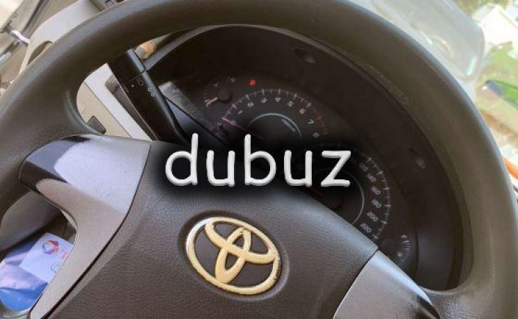 toyota-camry-2009-for-sale-in-ajman-big-8
