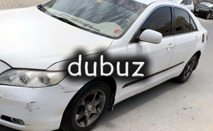 toyota-camry-2009-for-sale-in-ajman-big-5