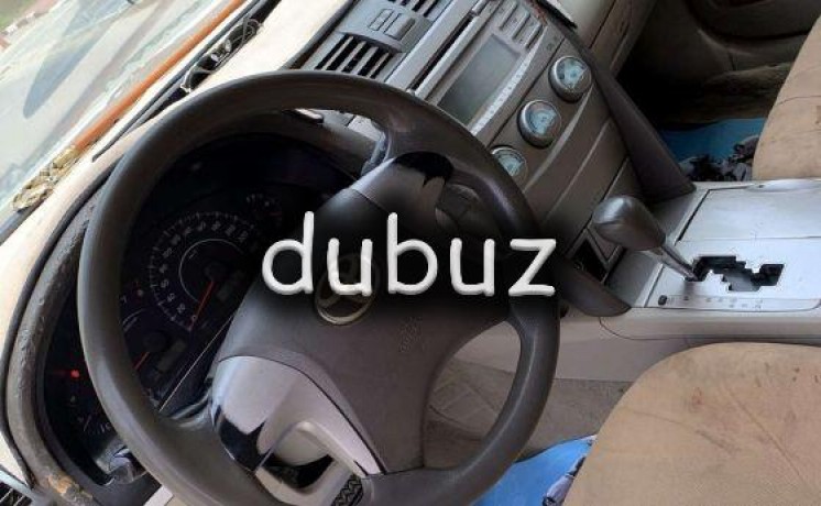toyota-camry-2009-for-sale-in-ajman-big-3
