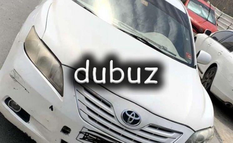 toyota-camry-2009-for-sale-in-ajman-big-2