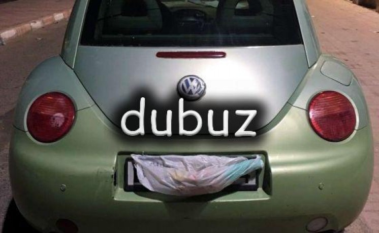 used-volkswagen-2004-big-0