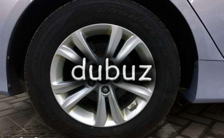 for-sale-hyundai-sonata-car-in-ajman-big-11
