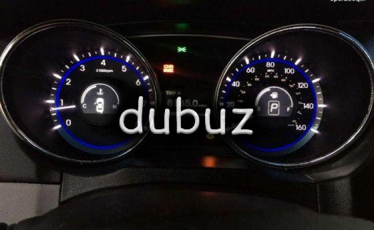 for-sale-hyundai-sonata-car-in-ajman-big-3
