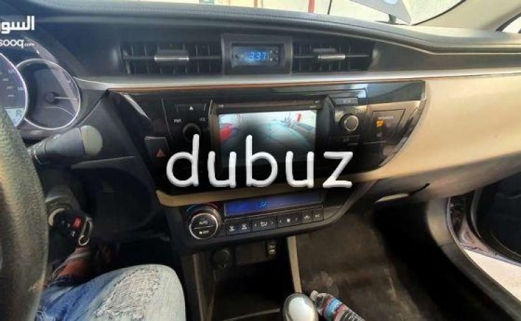 toyota-corolla-for-sale-in-ajman-big-24