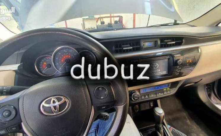 toyota-corolla-for-sale-in-ajman-big-23