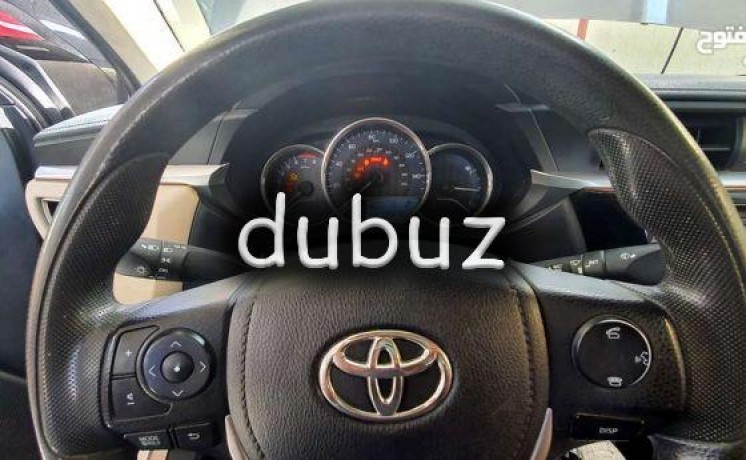 toyota-corolla-for-sale-in-ajman-big-22
