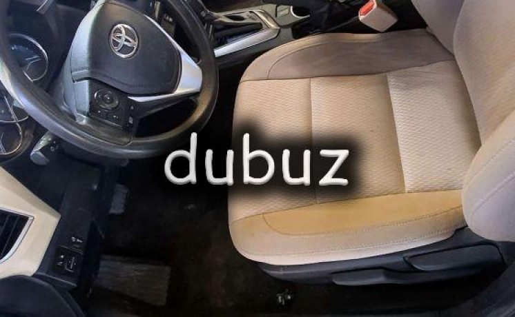 toyota-corolla-for-sale-in-ajman-big-21