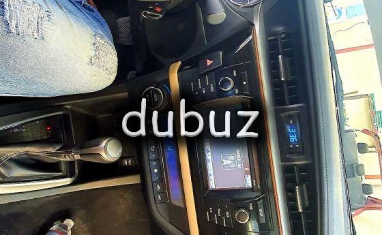toyota-corolla-for-sale-in-ajman-big-20