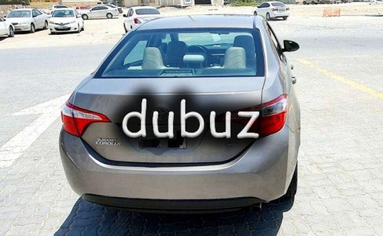 toyota-corolla-for-sale-in-ajman-big-19