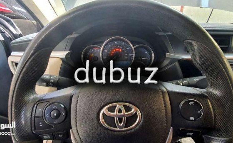 toyota-corolla-for-sale-in-ajman-big-18
