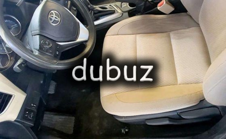 toyota-corolla-for-sale-in-ajman-big-0