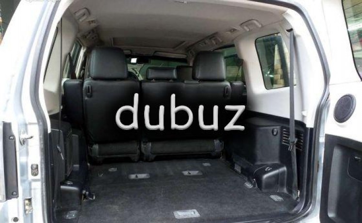 2009-mitsubishi-pajero-for-sale-big-0