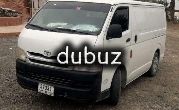 2005-toyota-hiace-for-sale-big-3