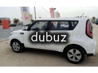 
                        2017 Used Kia Soul for sale                                            