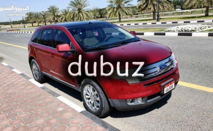 ford-edge-2008-limited-big-11