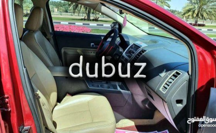 ford-edge-2008-limited-big-8