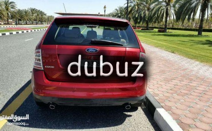 ford-edge-2008-limited-big-3