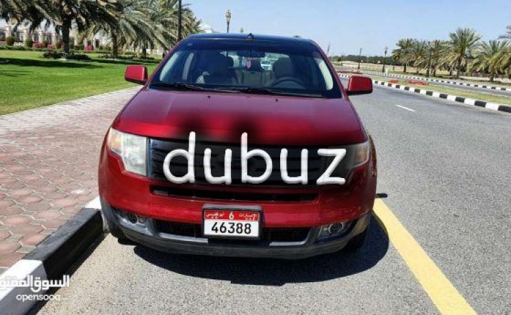 ford-edge-2008-limited-big-2