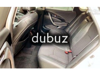 
                        Hyundai Azera in Sharjah                                            