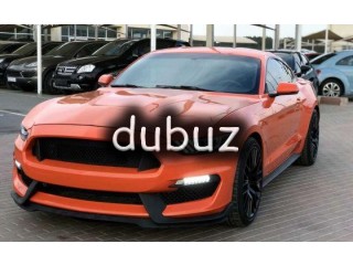 
                        For sale Used Ford Mustang                                            