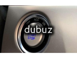 
                        Hyundai sonata sport 2017                                            