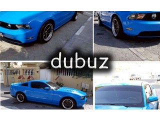 
                        ford mustang v6 2012 manual                                            