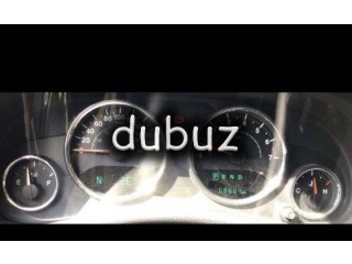 
                        Used 2017 Wrangler for sale                                            