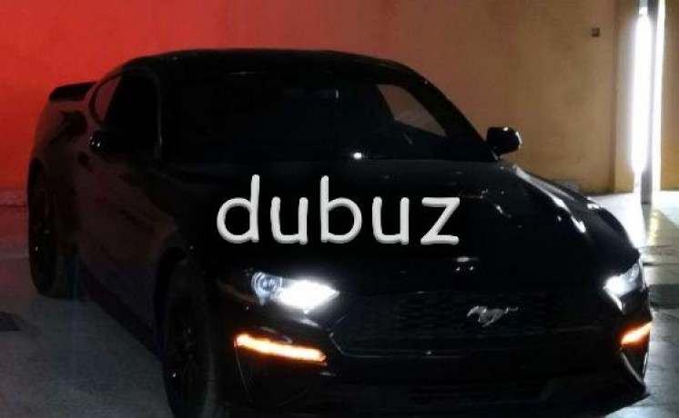 ford-mustang-in-ajman-big-9