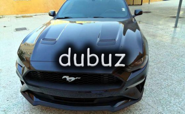ford-mustang-in-ajman-big-8
