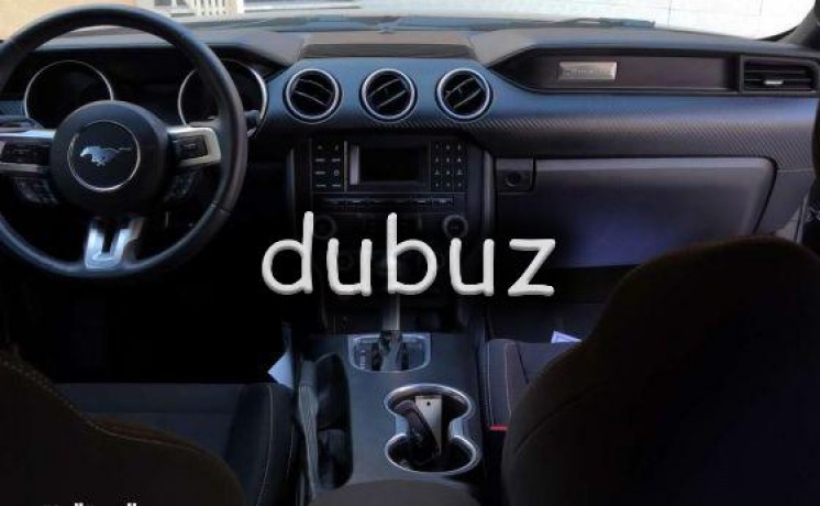 ford-mustang-in-ajman-big-5
