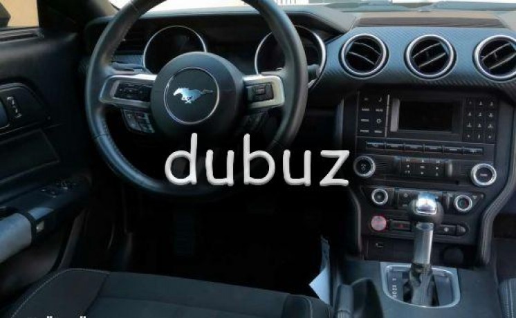 ford-mustang-in-ajman-big-4