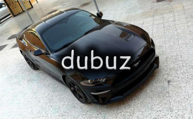 ford-mustang-in-ajman-big-3