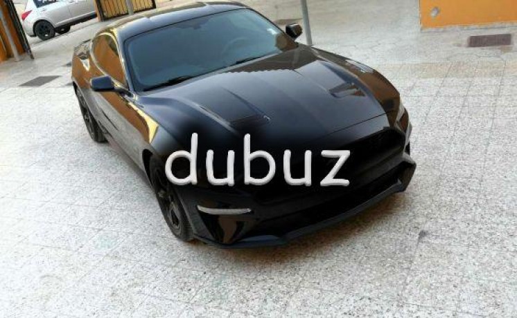 ford-mustang-in-ajman-big-0