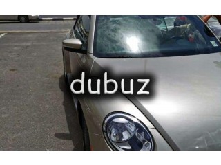 
                        2015 Used Volkswagen Golf for sale                                            