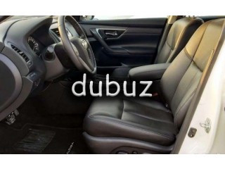 
                        Used 2018 Altima for sale                                            