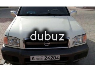 
                        2005 Pathfinder for sale                                            