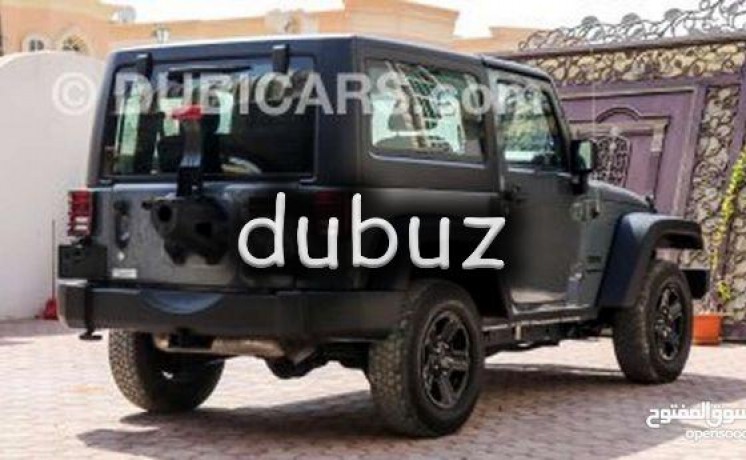 2014-wrangler-for-sale-big-13