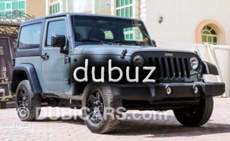 2014-wrangler-for-sale-big-1