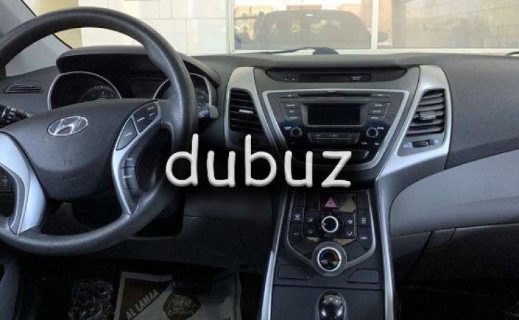 used-hyundai-elantra-for-sale-in-ajman-big-3