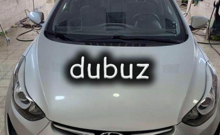 used-hyundai-elantra-for-sale-in-ajman-big-1