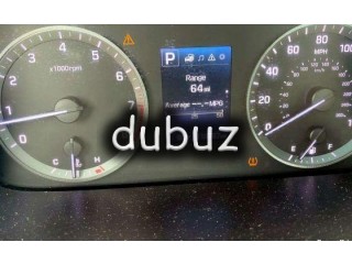 
                        2016 Hyundai for sale                                            