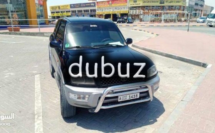 toyota-rav4-1999-big-8