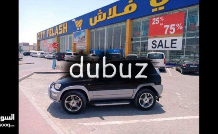 toyota-rav4-1999-big-7