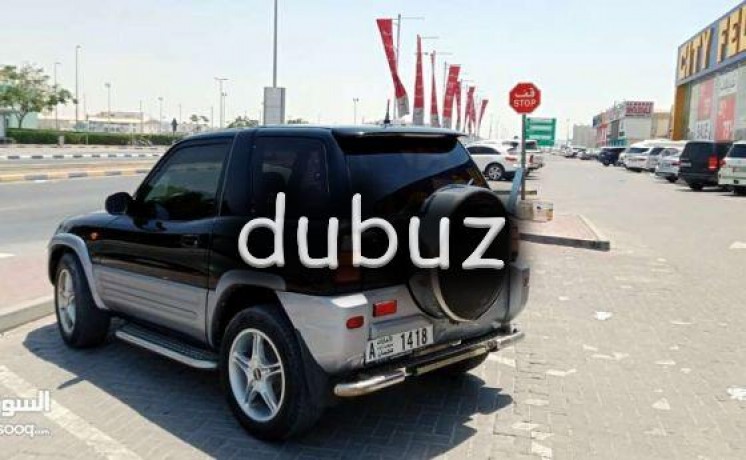 toyota-rav4-1999-big-0