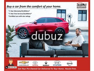 
                            
                            CHEVROLET MALIBU | AED 736 / MONTH | 2017 | GCC | SILVER | EXCELLENT CONDITION
                            
                        