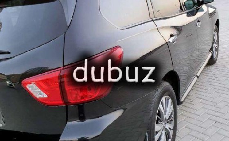 2019-nissan-in-ajman-big-7