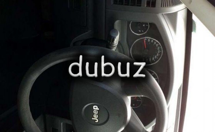 used-2009-liberty-in-ajman-big-4