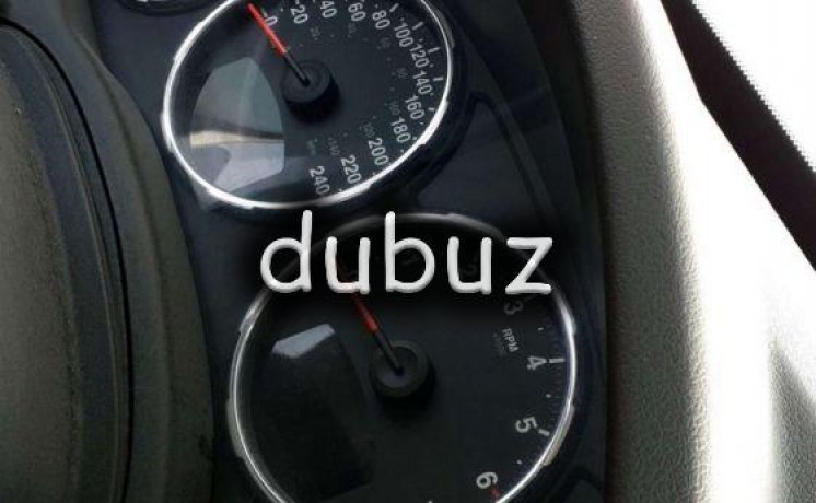 used-2009-liberty-in-ajman-big-3