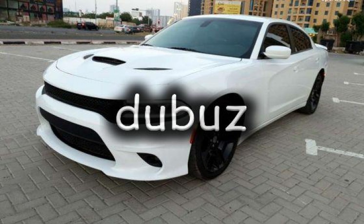 dodge-charger-2015-used-big-12