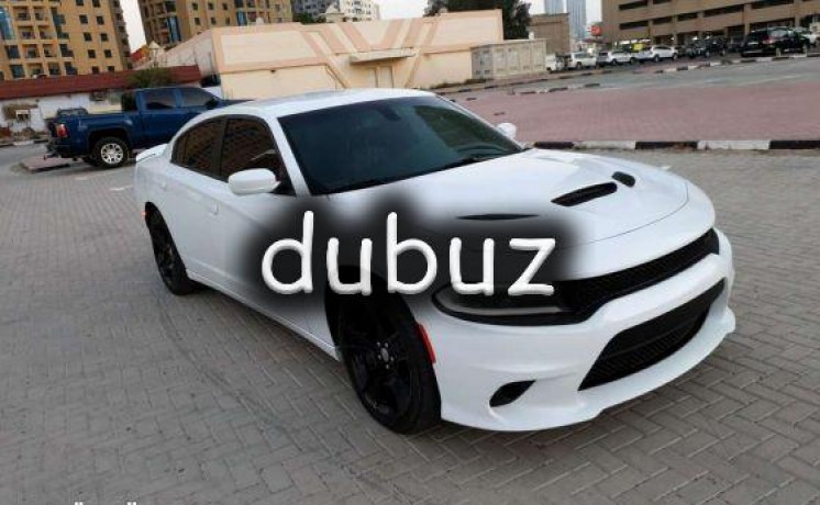 dodge-charger-2015-used-big-11
